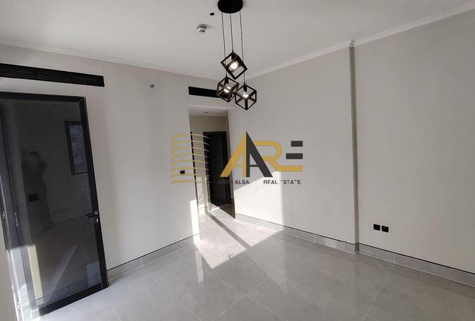 15683646 - Property Image 3