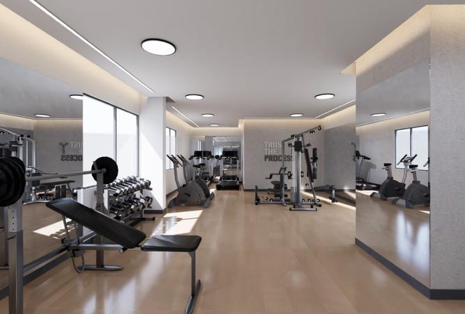 15683747 - صورة العقار 2