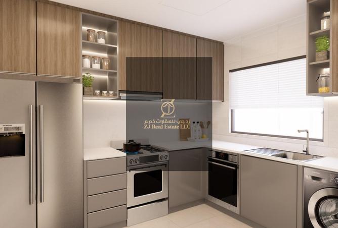 15683747 - صورة العقار 3