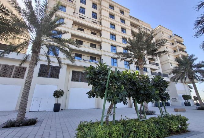 80693546 - Property Image 3