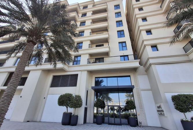 80693546 - Property Main Image