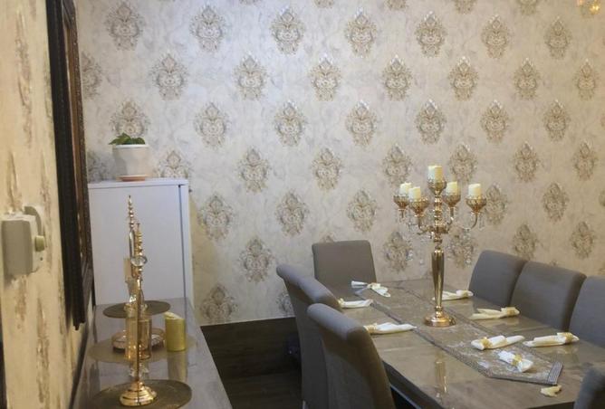 15686403 - صورة العقار 3