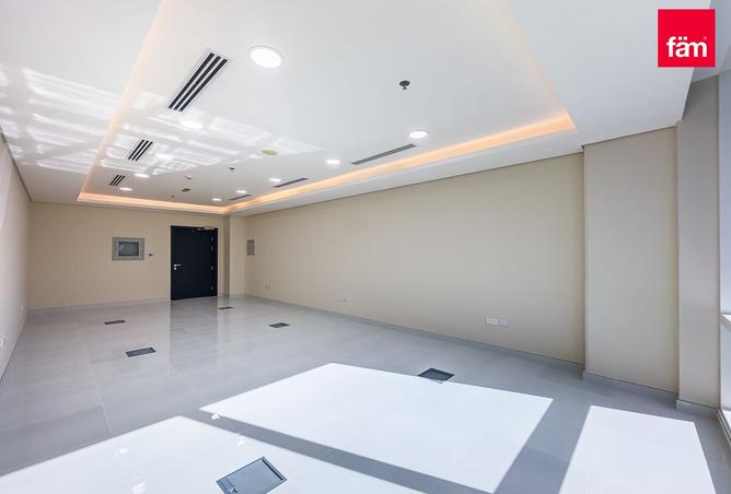 15683598 - Property Image 2