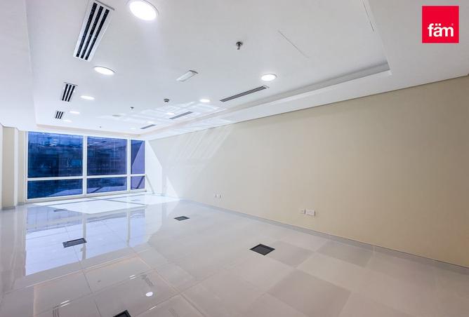 15683598 - Property Image 3