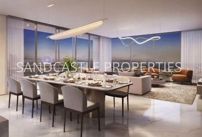 15683886 - صورة العقار 3