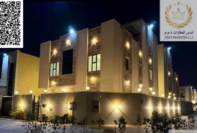 15696578 - Property Image 2