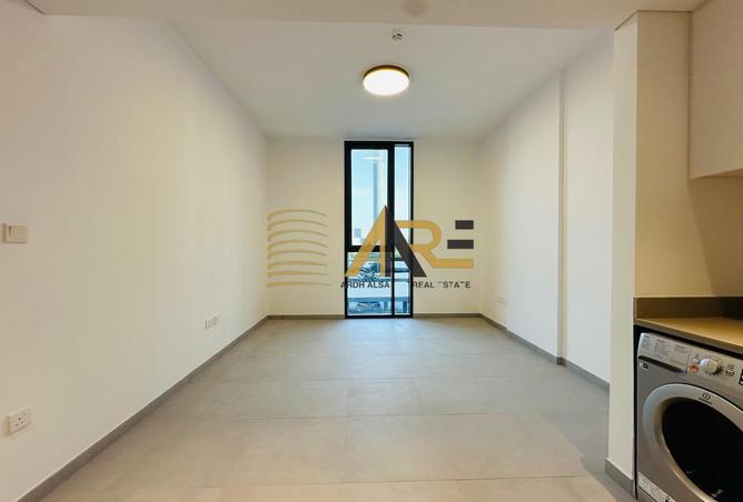 85743458 - Property Image 2