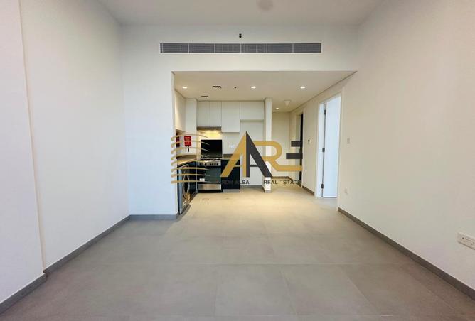 85743458 - Property Image 3