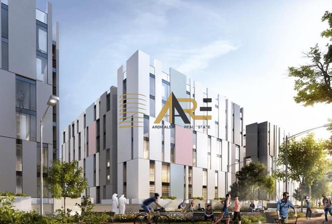 85743458 - Property Main Image