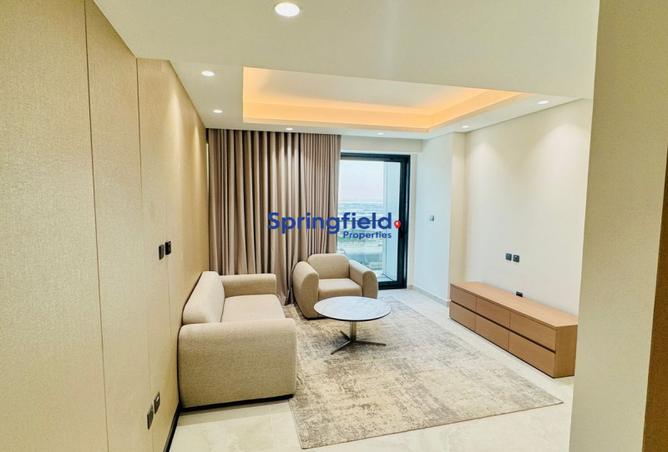 15683683 - الصورة الرئيسية للعقار