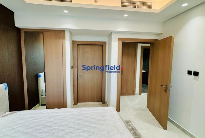 15683683 - صورة العقار 2