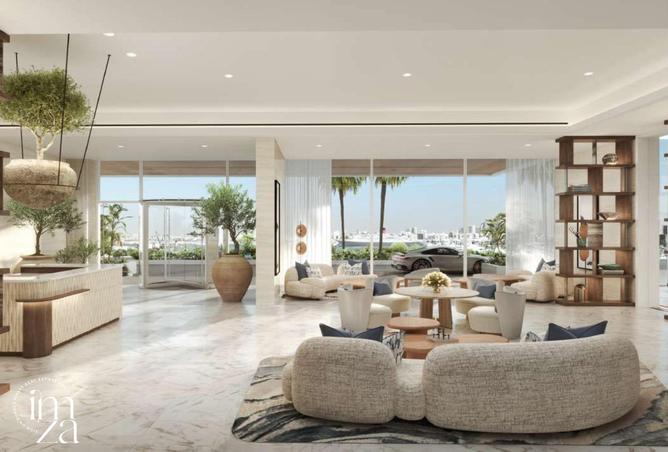 15683885 - صورة العقار 3