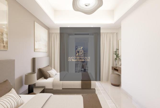 15683851 - صورة العقار 3