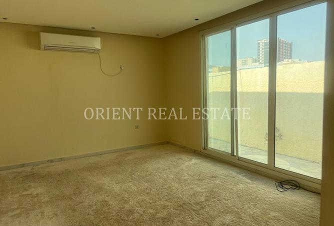 15683806 - صورة العقار 3