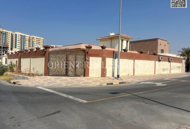 15683806 - الصورة الرئيسية للعقار