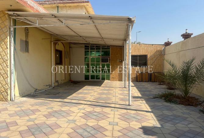 15683806 - صورة العقار 2