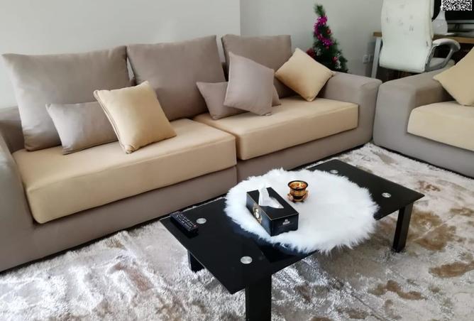 15684084 - Property Main Image