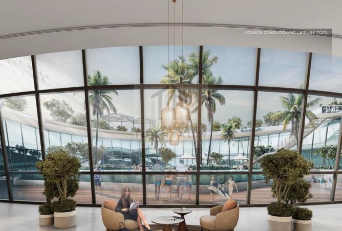 15683888 - صورة العقار 3