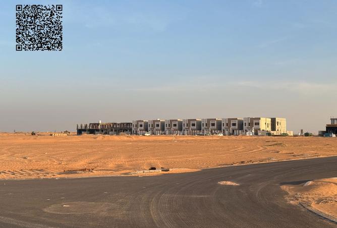 15683802 - صورة العقار 2