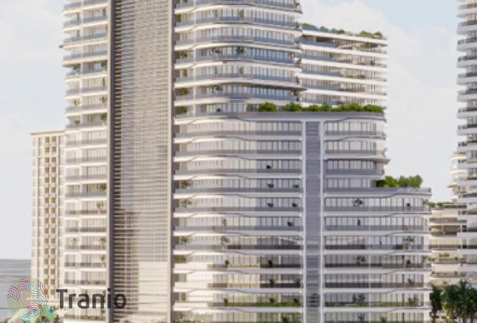 15683843 - Property Image 2