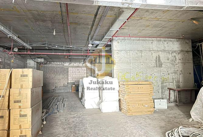 15869658 - Property Image 2