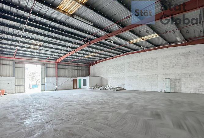 15683970 - Property Image 3