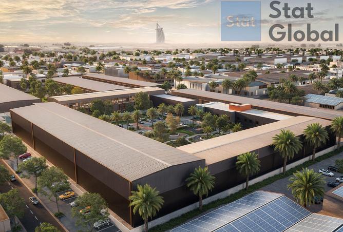 15683970 - Property Image 2