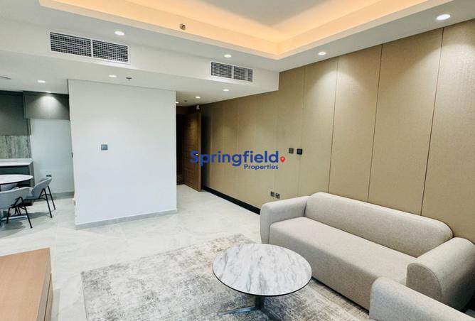 15684187 - الصورة الرئيسية للعقار