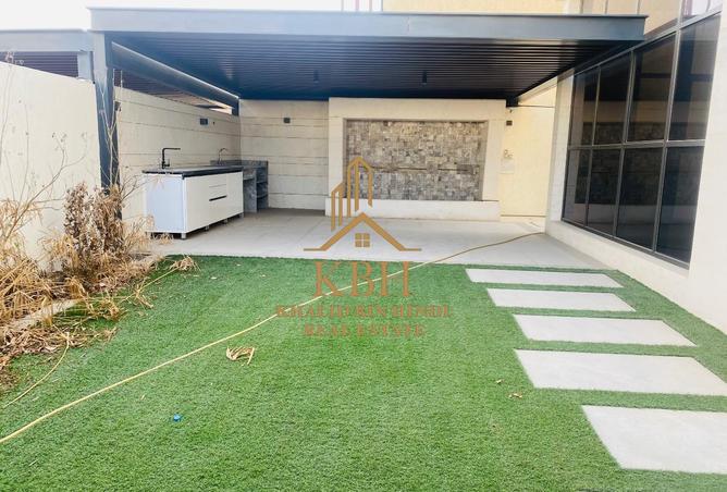 15687581 - Property Image 3