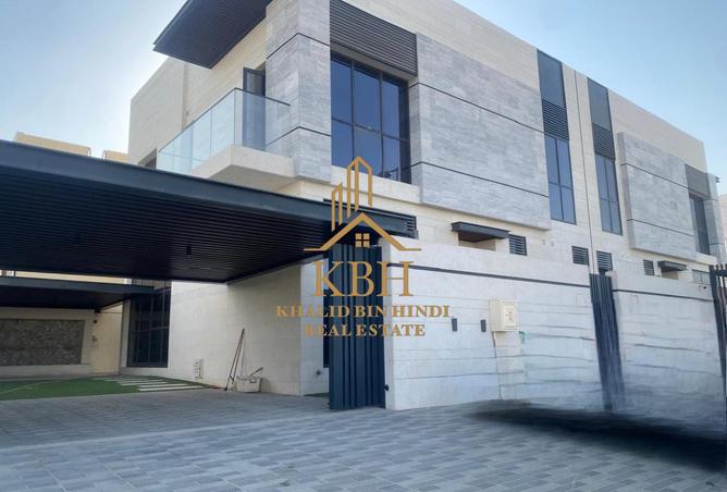 15687581 - Property Main Image