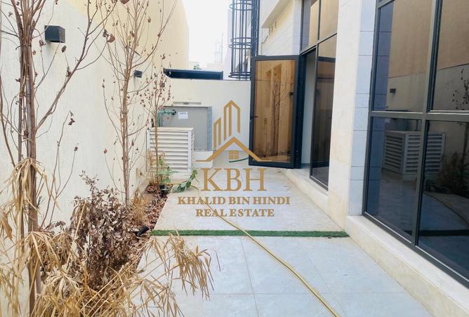 15687581 - Property Image 2