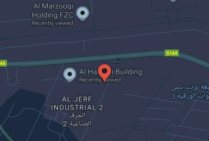 15684835 - صورة العقار 2