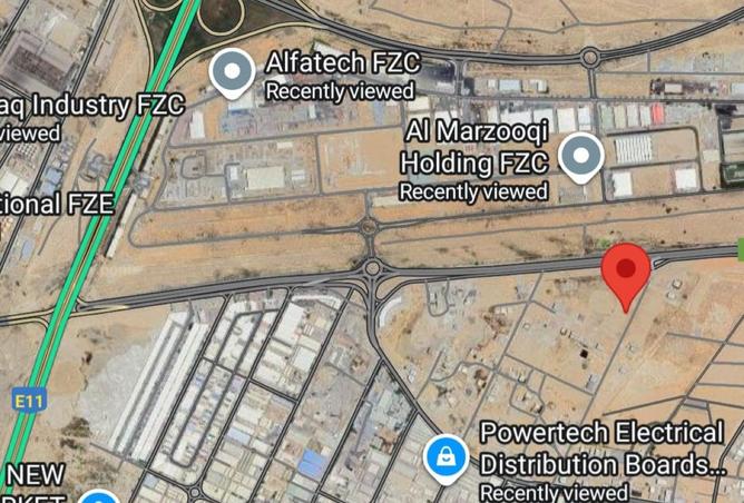 15684835 - صورة العقار 3