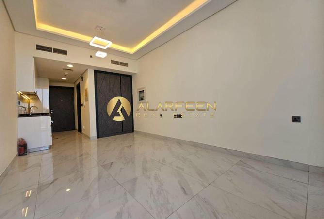 15683854 - صورة العقار 2