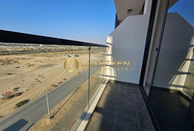 15683854 - صورة العقار 3