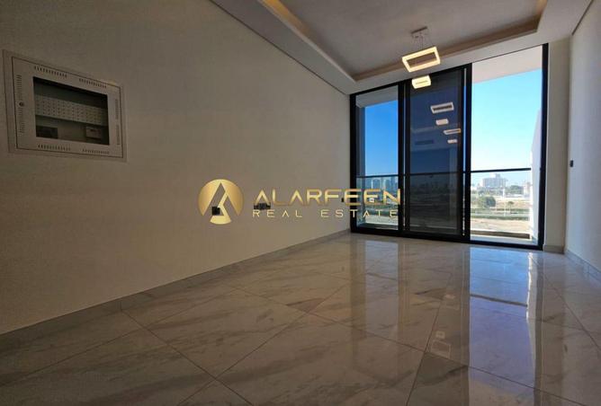 15683854 - الصورة الرئيسية للعقار