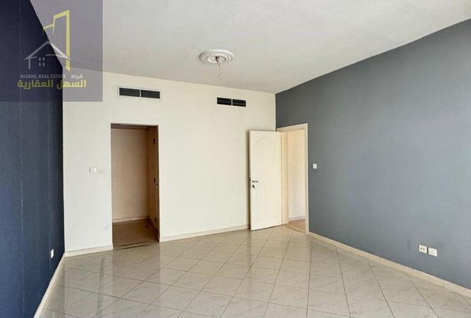 15684663 - صورة العقار 2