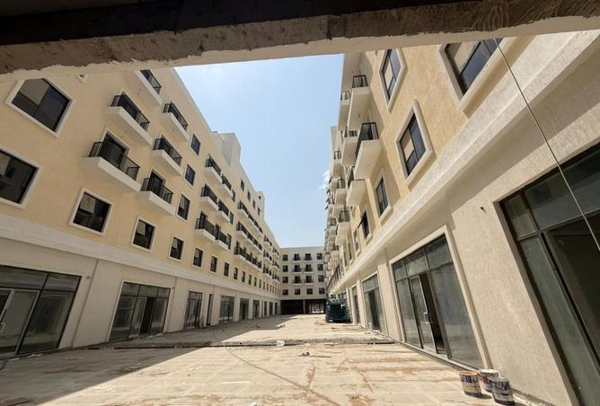 15684837 - صورة العقار 3