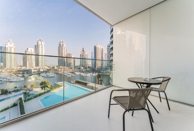 15683963 - صورة العقار 2