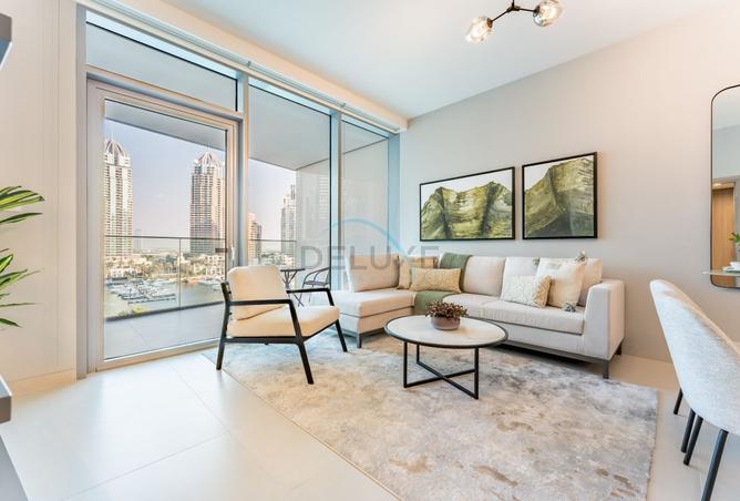 15683963 - الصورة الرئيسية للعقار