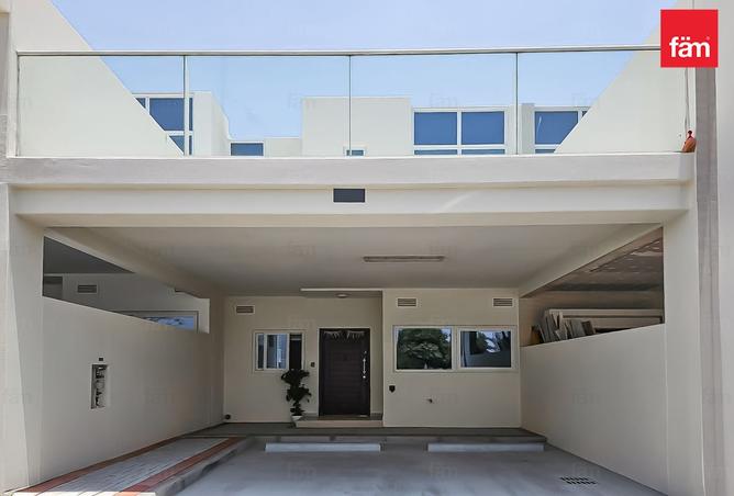 15683865 - الصورة الرئيسية للعقار