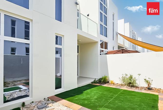 15683865 - صورة العقار 2