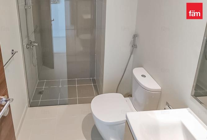 15683865 - صورة العقار 3