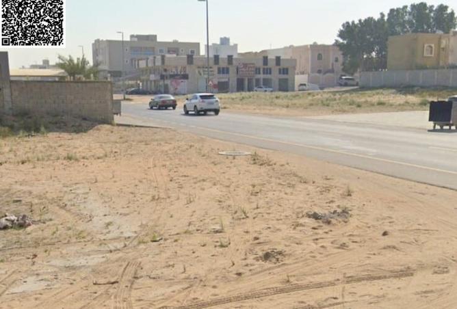 15683892 - صورة العقار 3