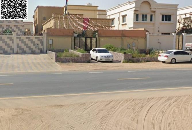 15683892 - الصورة الرئيسية للعقار