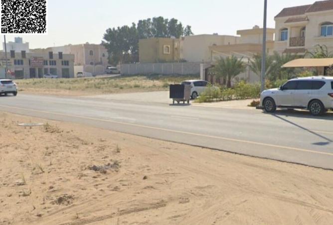 15683892 - صورة العقار 2