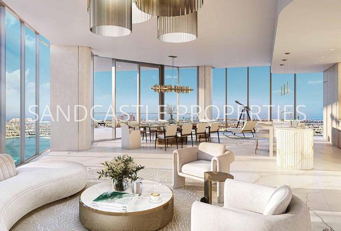 15683927 - صورة العقار 2