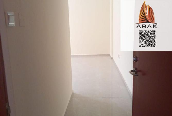 15684040 - الصورة الرئيسية للعقار