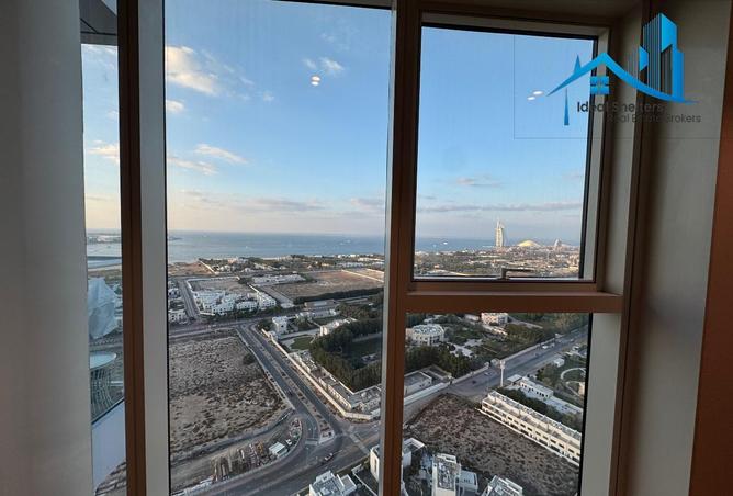 15683928 - Property Image 2