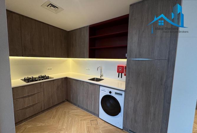 15683928 - Property Image 3